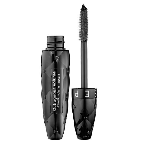 sephora mascara reviews